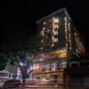 Отель ABC Hotel Cebu в Себу