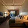 Отель Patara Prince Hotel & Resort, фото 41