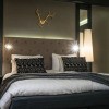 Отель Lapland Hotels Oulu, фото 6