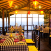 Отель Dalawella Beach Resort, фото 18