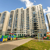 Гостиница RusHouse (РусХаус) на улице Алексея Козина 3А, фото 13