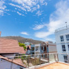 Отель Villas 126-G1 Vung Tau, фото 29