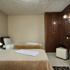 Отель Stone Suites & Villas by Open City Hotel, фото 7