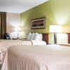 Отель Quality Inn Saint Helena - Beaufort South, фото 14