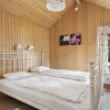 Отель First Camp Oknö, фото 8