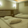 Отель Ayder Simsir Butik Hotel, фото 6