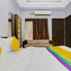 Отель Itsy By Treebo - Utsav Inn, фото 11