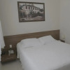 Отель Paracatu Plaza Hotel, фото 3
