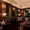 Отель JW Marriott Hotel Pune, фото 1