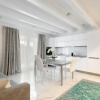Отель Villa Bianca Luxury Apartments, фото 25