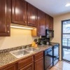 Отель Breakaway West Condo with Easy Access to Ski Lifts by RedAwning, фото 6