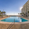 Отель Seaside Beach & Racquet Condos, фото 16
