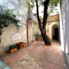 Отель Dimora Tana Pacenzia, фото 15