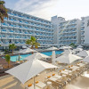 Отель Iberostar Bahía de Palma - Adults Only, фото 1