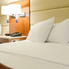 Отель Travelodge Culver City, фото 4