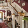 Отель Noble Inns, фото 12