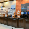 Отель Holiday Inn Express Hotel & Suites Royse City, an IHG Hotel, фото 26