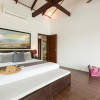 Отель The Secret Beach Villa, фото 2
