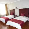 Отель Feiyingte Hotel, фото 5