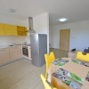 Отель Apartment Iva Krk/Klimno 9529, фото 8