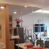 Отель FLC SEA TOWER - 4 SEASONS APARTMET 12pax, фото 10