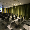 Отель The Lime Boutique Suites, фото 10
