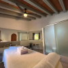 Отель Hacienda Ventana del Cielo, фото 7