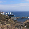 Отель Stunning Ocean Views At Tenerife North, фото 20