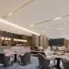 Отель Baotou Marriott Hotel, фото 16