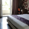 Отель Samrat, фото 5