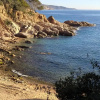 Отель Cala Salions, Chalana III, фото 13