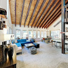 Отель Schweizerhaus Vacation Home 4 Bedroom, фото 15