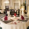 Отель Palais Du Calife Riad Spa & Clubbing - Adults only, фото 29