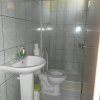 Отель Hostel Horizonte De Minas, фото 8