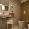 Отель D'Aragona Lifestyle Hotel, фото 15