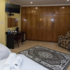 Отель Unirift Guesthouse, фото 2