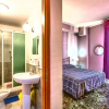 Отель B&B La Torre Dei Re, фото 7