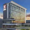 Отель Hilton Garden Inn San Jose Airport City Mall, фото 25