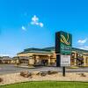 Отель Quality Inn & Suites Dublin, фото 4