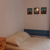 Отель Studi-Hôtel Résidence Plein Voile, фото 2