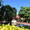Отель Mthunzi Lodge, фото 11