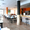 Отель Hostal Bonavista, фото 10