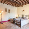 Отель Podere Baccoleno, фото 30