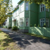 Отель Green Villa, фото 8