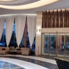 Отель Shenzhou Mingzhu Hotel, фото 15