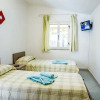 Отель Villaggio Residence Torre Saracena - Campsite, фото 3