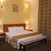 Отель Al Massa Hotel 1, фото 3
