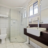 Отель Best Western Plus Ambassador On Ruthven Motor Inn, фото 21
