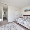 Отель Central Taupo 3 bed Apartment, фото 2