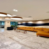 Отель Astoria Palace, фото 25